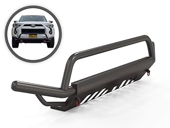 Amazon.com: VANGUARD VGFRG-1786-1178BK Black Powdercoat
