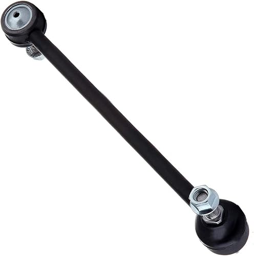 Miniatura 7 de ECCPP Juego de 10 amortiguadores de resorte delantero para Dodge Caliber 2007-2017 para Jeep Compass 2007-2017 para Jeep Compass 2007-2017 para Jeep