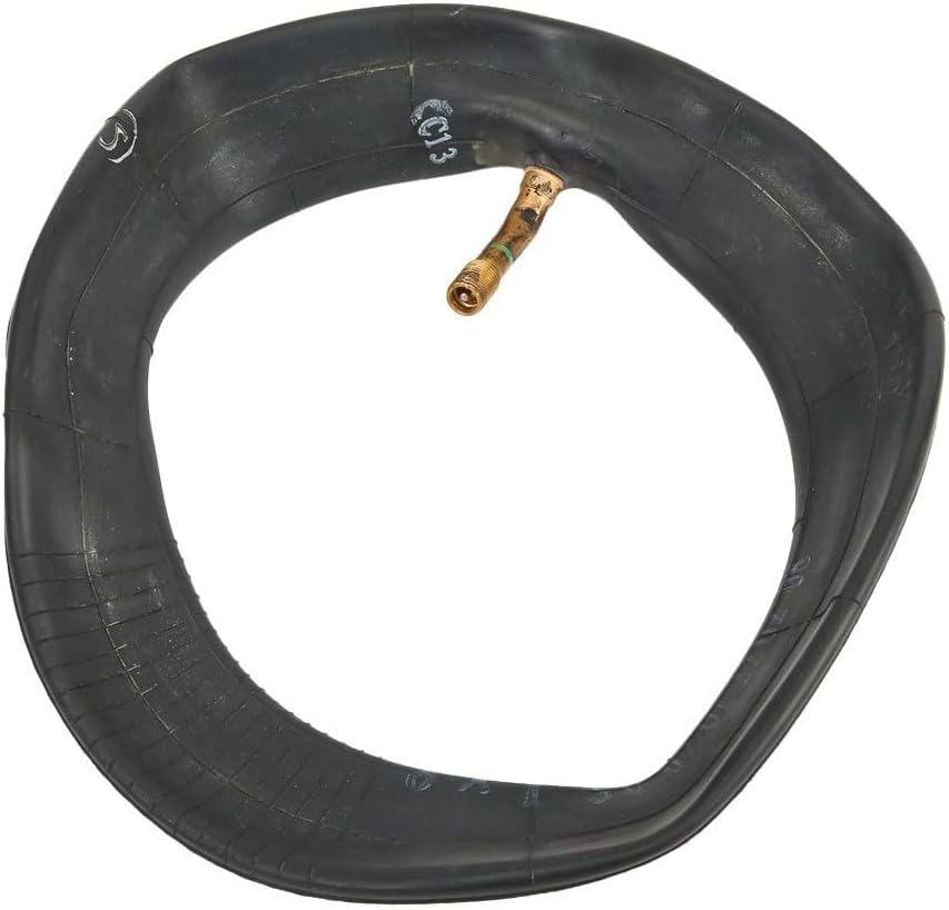 Sturdy 8x2 05 Inner Tube, 200x45 110 Tire for Electric Scooter, Baby Trolley