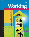 Working (Job Interview)