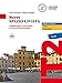 Nuovo Spazio Civiltà. Conoscere La Cultura E La Civiltà Italiana: Volume + Digitale - 3