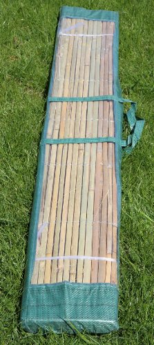Valla-de-bambu-para-proteger-la-privacidad-5-m-x-15-m 5191FubotkL