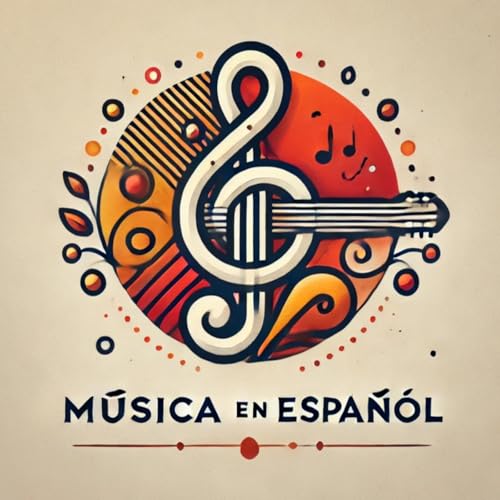 Voces inolvidable-ME-2 abril 2026.mp3