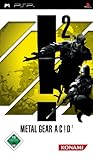 sony acid pro 7 free download  Metal Gear Acid 2