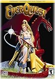 Everquest (Pocket PC)