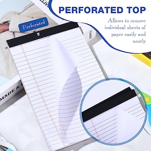 Petits blocs-notes de papier Ctosree pour ne plus perdre vos listes et notes