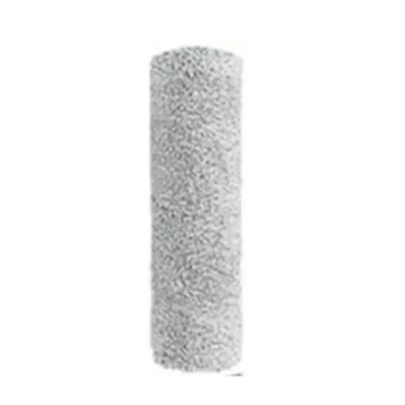 Kit Da 36 Pezzi, Compatibile For Ecovac, T80
