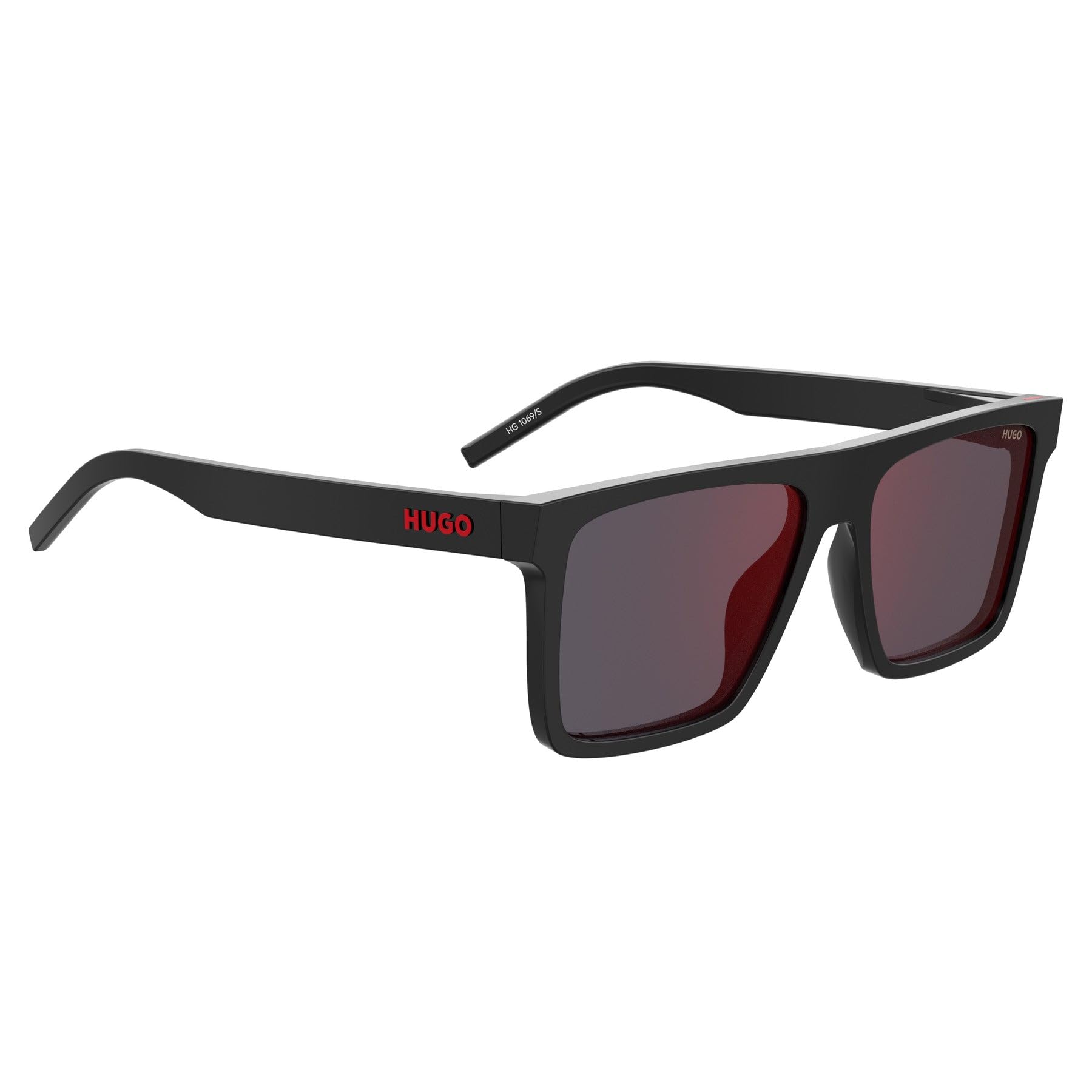 HUGO Herren Hg 1069/S Sunglasses