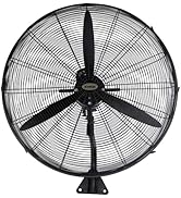 Small manufacture image 12