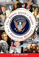 Algopix Similar Product 10 - The Smart Alecks Guide to American