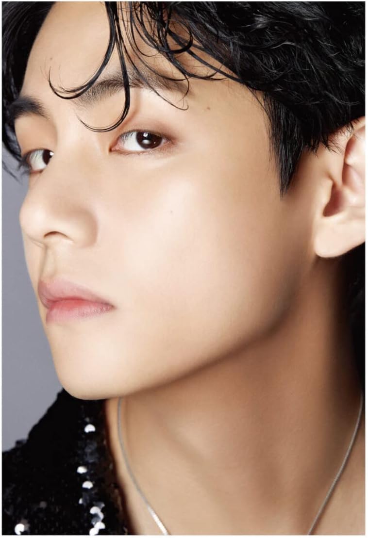 ARTIST-MADE COLLECTION BY BTSアーティストメイドグク BTS】ARTIST