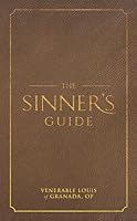 The Sinner's Guide (Deluxe) 1505136504 Book Cover