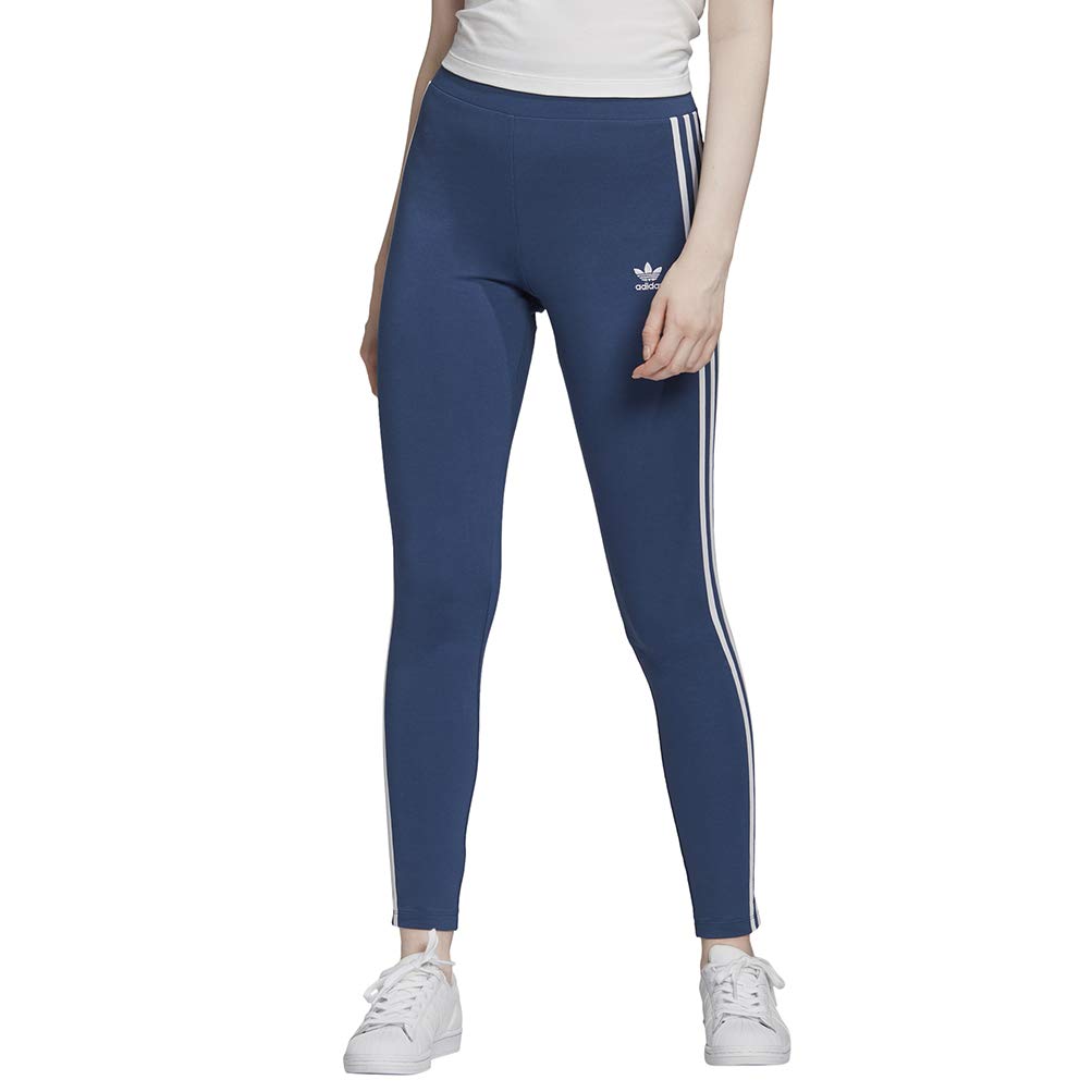 adidas - Leggings Mujer para: Mujer — view 40