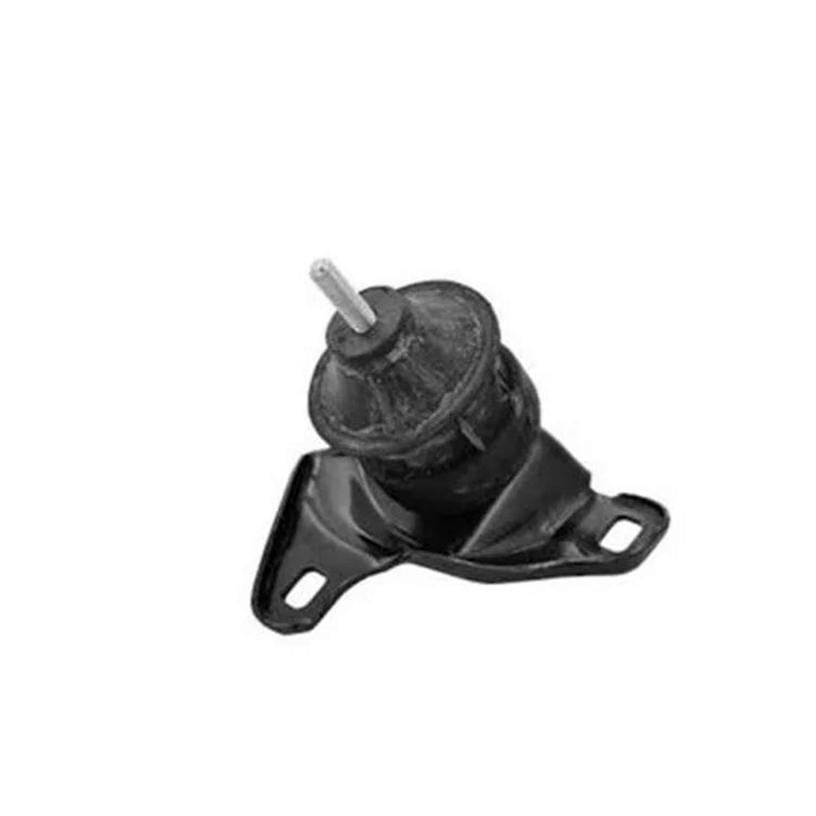 Motor Bracket 1S716F012BC 1 Pcs Engine Motor Transmission Mount Kit Torque Bracket for Ford for Mondeo for GT 2001-