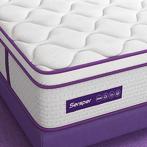 Best Twin Mattresses For Kids 2023 Mattress Scout