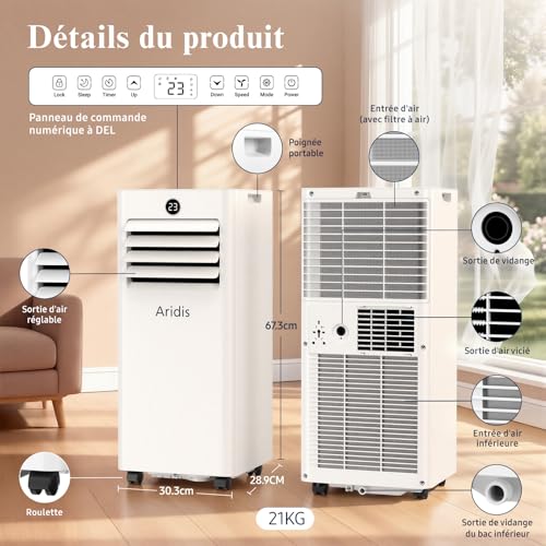Vignette produit