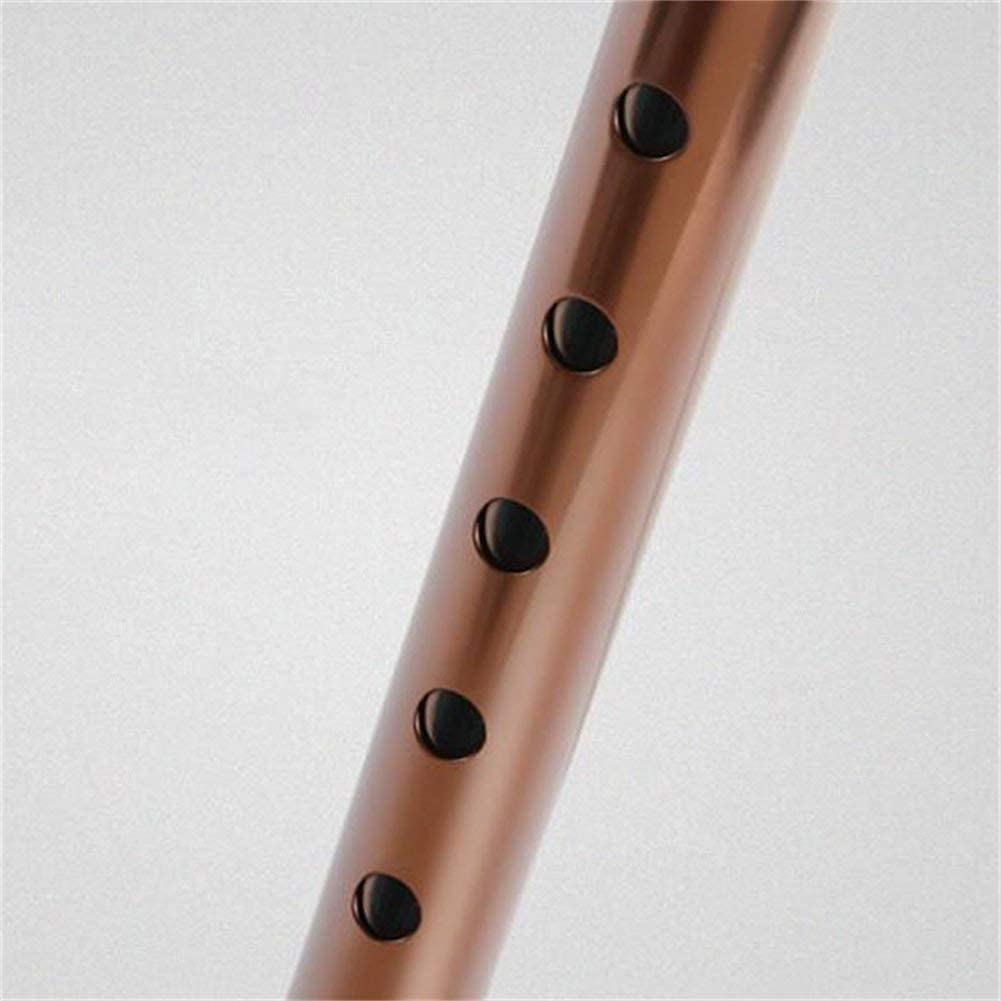 MObyat Andador para Ancianos,Muleta Plegable de Cuatro Patas, bastón para Caminar para Personas Mayores, bastón para Caminar de Acero Inoxidable de Cuatro pies de Espesor, muletas para Andador