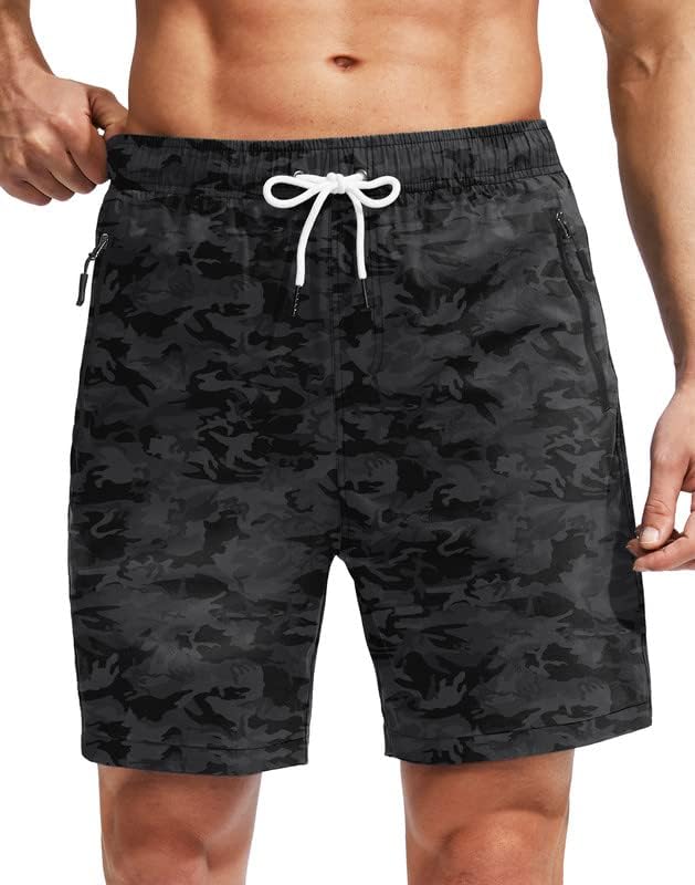 プラズマ電子テープ 2個セット プラズマ電子テープ［5㎝×5m巻］2個