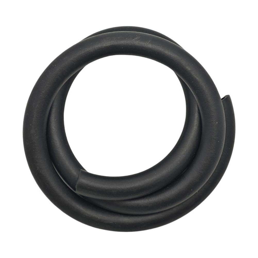 Fuel Line Hose Compatible with 362 365 371 372 359 455 460 575XP 570XP Chainsaw