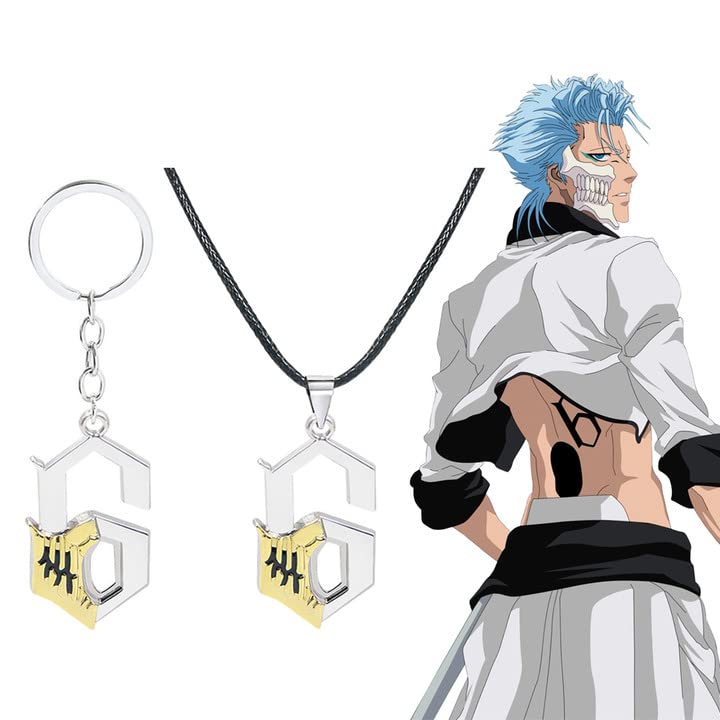 Mandalorian beskar Keychain or Luggage Tag or Zipper Pull This is The Way Black EL1-019