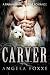 Carver: A Paranormal Shifter Romance