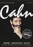 Jonathan Cahn's Biblical Teachings -- Volume 2