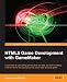 HTML5 Game Development with GameMaker