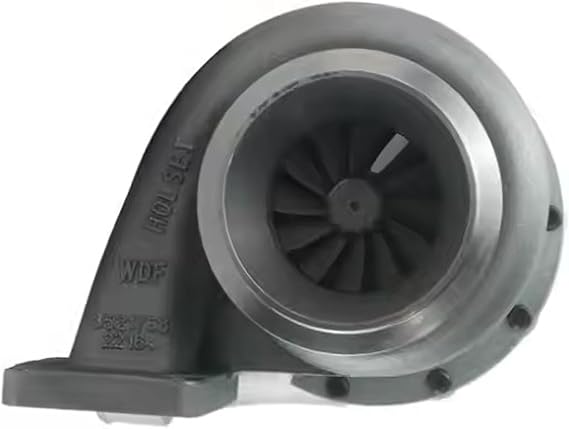 Turbocharger 3529041 3803270 3018067 Fits For Cummins Engine NT855 NT855-C355