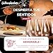 WONDERBOX Imagen de WONDERBOX