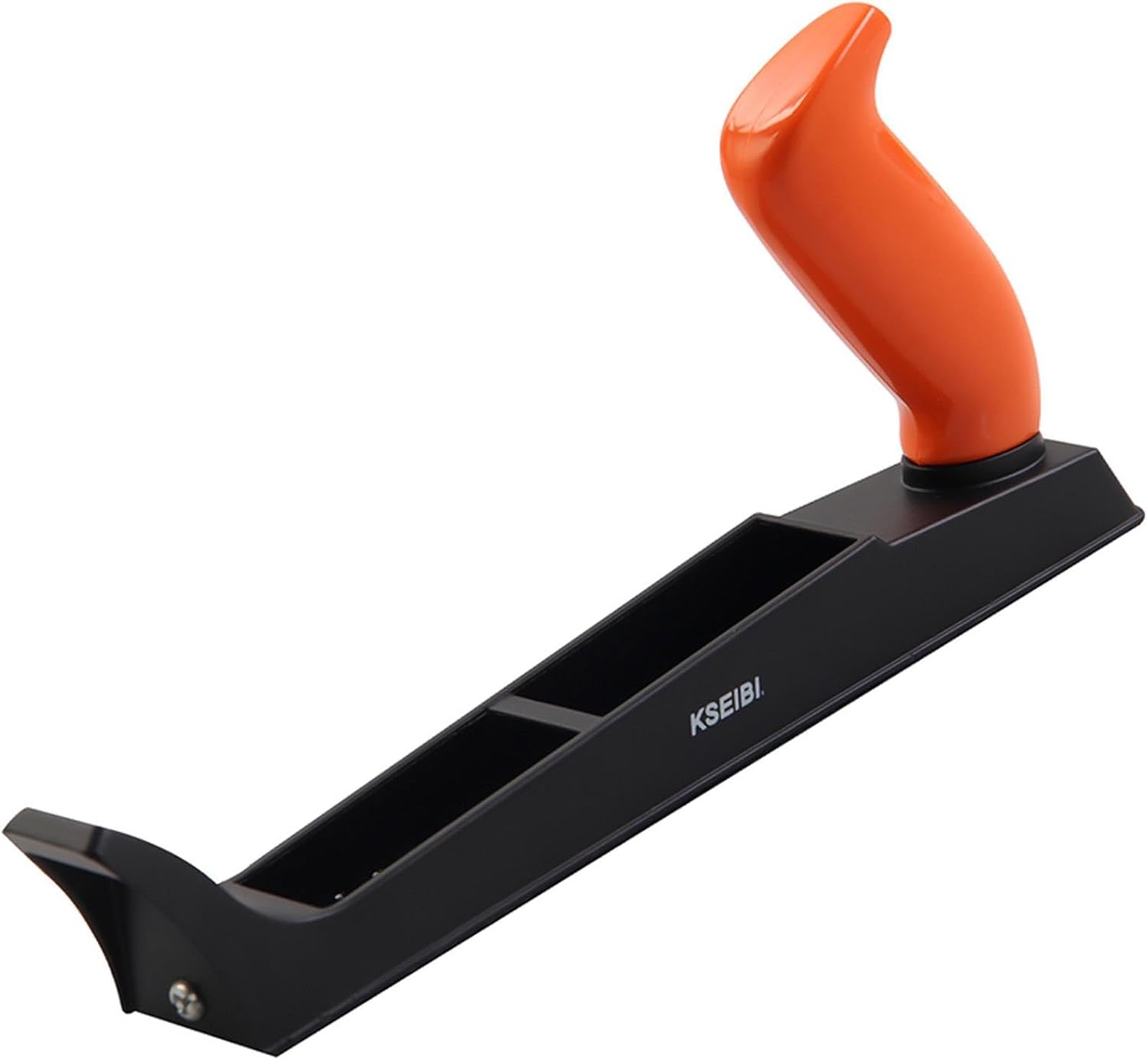 SagaSave 250mm Multi Rasp Plane Woodworking Wood Planing Tool for DIY Wood Projects Craftsman, Wood Carver