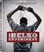 Belko Experiment [Blu-ray]