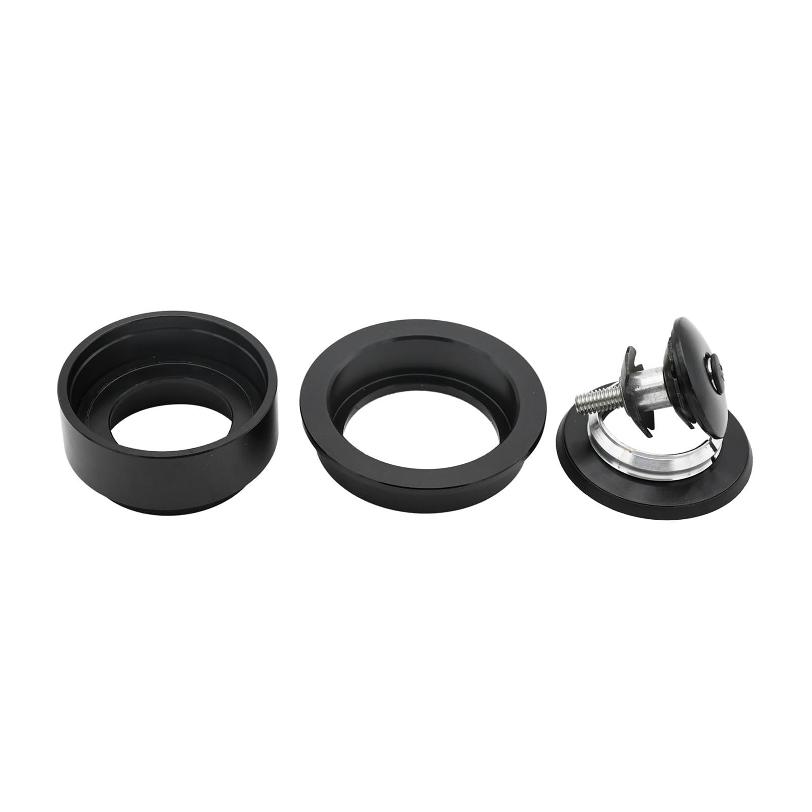 Moto Roulement Kit De Roulements De Moto Roulement De Colonne De Direction pour sur-Ron Light Bee S Et Light Bee X pour X260 X160 Pièces Roulements De Direction