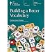 Building a Better Vocabulary