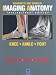 Diagnostic and Surgical Imaging Anatomy: Knee, Ankle, Foot