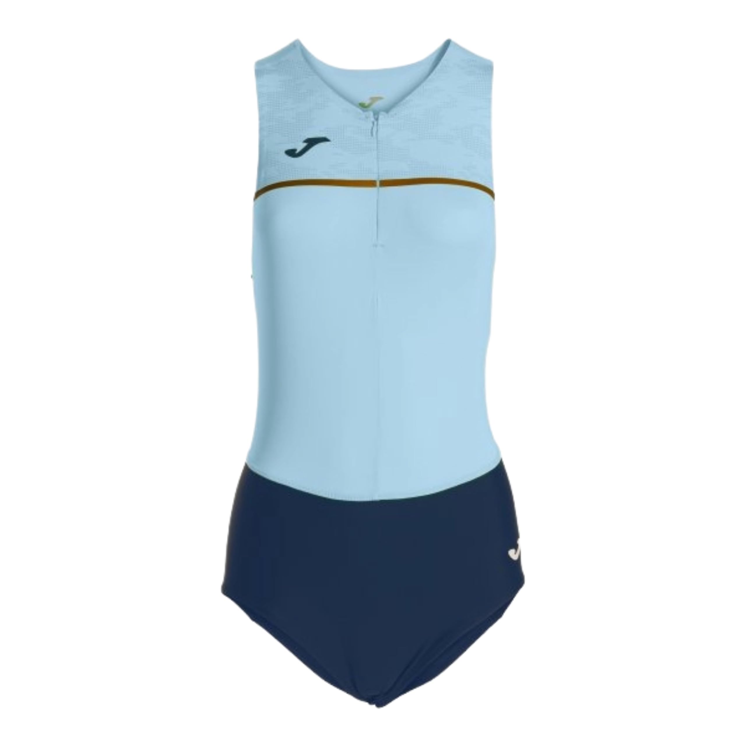 Mode von Amazon Fashion