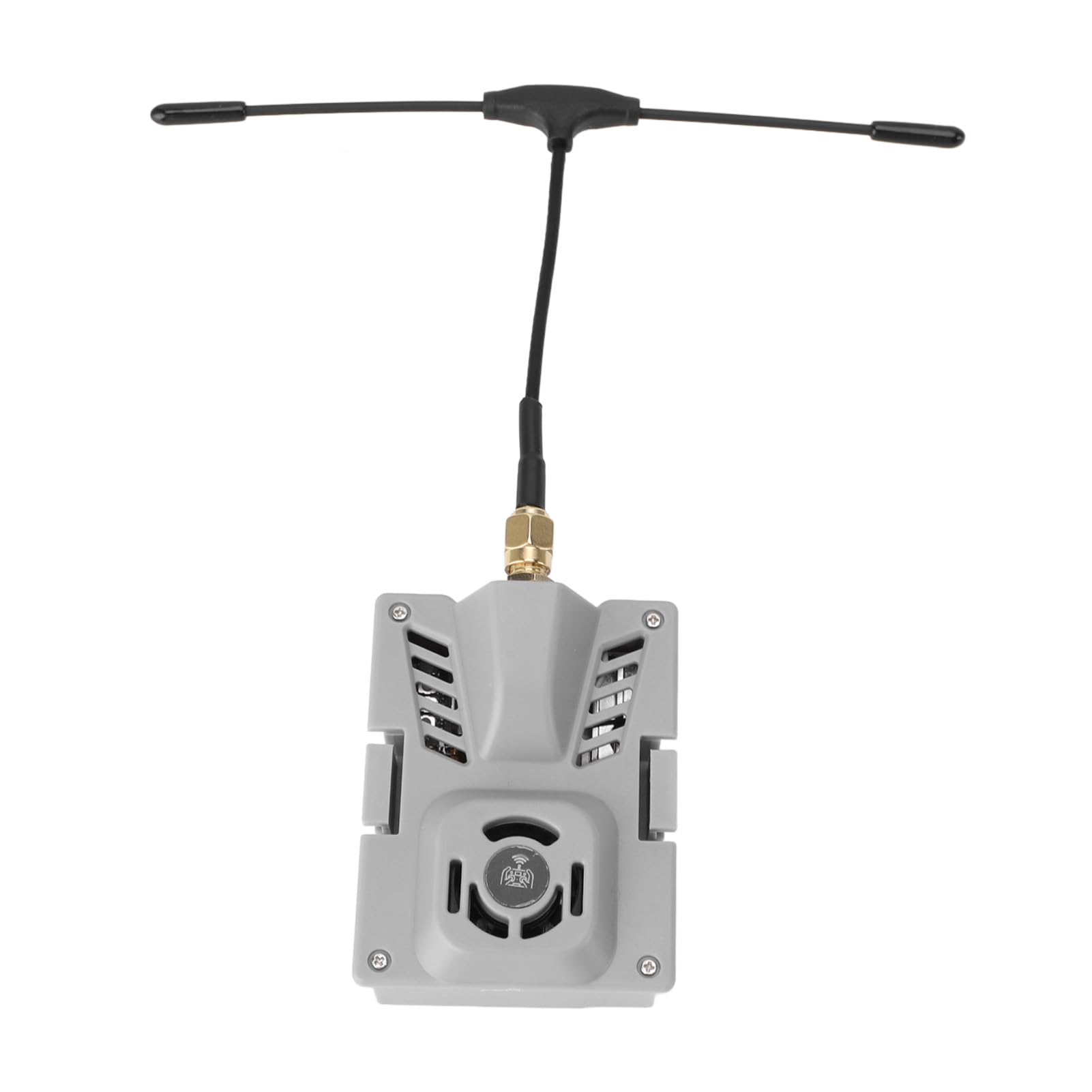 ExpressLRS FPV Module ELRS ES900TX 915MHz Transmitter Module Compatible for Radiomaster TX16S and for Jumpers T12 T16 T18 FPV Micro Mini Remote Drone