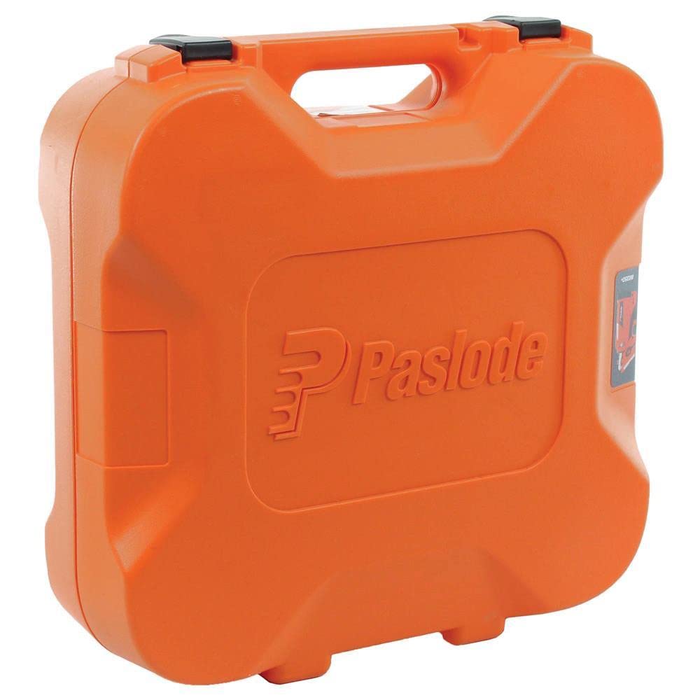 Paslode IM350+ Li-ion Gas Framing 