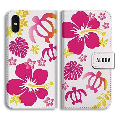 X}zP[X 蒠^ nCA zk fUC iPhone 16 Plus Ή ݊i 蒠^P[X ubN^ _CA[ Jo[ U[ asd-221_2