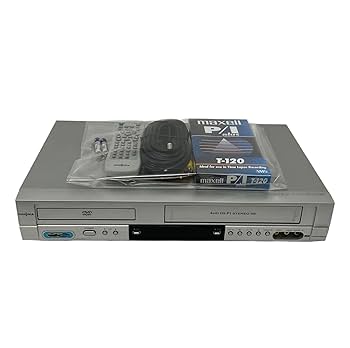 RAISE THE FLAG FC限定　CD&amp;DVD Funai-ZV427FX4-DVD-Recorder-