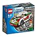 Produktbild LEGO 60053 - City Rennwagen