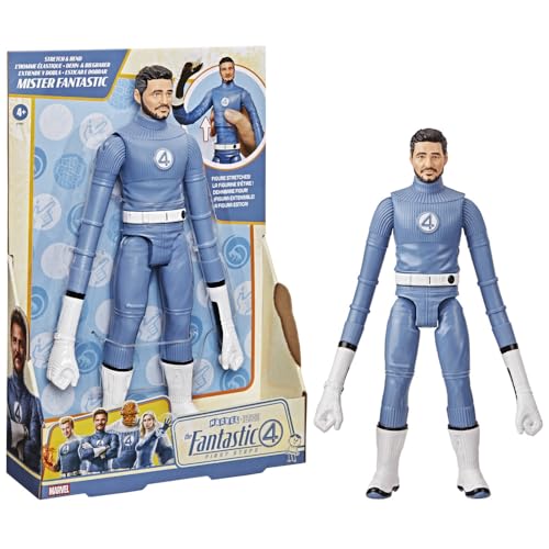 La Mejor Selección de Fantastic disponible en línea para comprar. 7 Imagen adicional