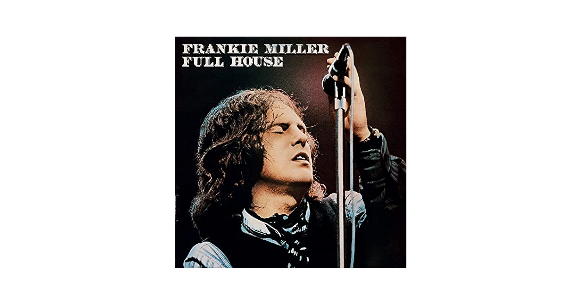 シングルCD　Frankie Miller / Caledonia ほか シングルCD Frankie Miller / Caledonia ほか 洋楽