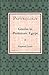 Greeks in Ptolemaic Egypt (Classics in Papyrology)