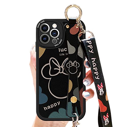 [GREDINO] iPhone SE3 /SE2/8/7 p P[X ~bL[}EX X}zP[X iphone SE3 / 2 ?p Xgoh gуXgbv S@Ή  | ΂߂ P[X TPU 菝h~ wh~ 