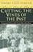Cutting the Vines of the Past: Environmental Histories of the Central African Rain Forest