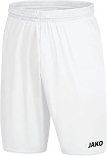 JAKO Unisex Kids Anderlecht 2.0 Sports Trousers
