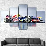 ★ Hinweis : Die rahmenlose Leinwand ist nur ein HD-Druck auf der 5-teiligen Leinwand. Am Rand jeder Leinwand befindet sich ein weißer Rand von 3 cm. Sie können den Rahmen separat kaufen, um ihn zu installieren, oder die weiße Kante abschneiden und an die Wand kleben. ♦ Wenn es nicht gut ist, es selbst zu machen, empfehlen wir dringend, dass Sie ein Foto mit einem Rahmen kaufen.