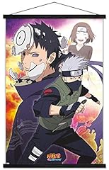 Premium Print and Black Hanger Bundle