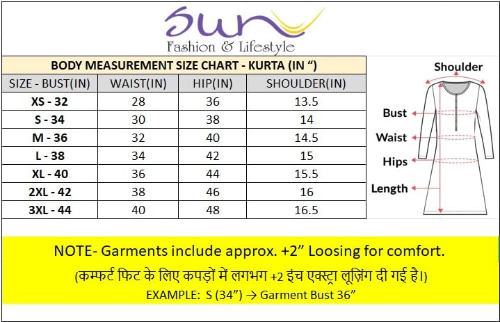 Image of Sun Fashion And Lifestyle Chanderi Printed Straight Kurta With Dupatta Set
