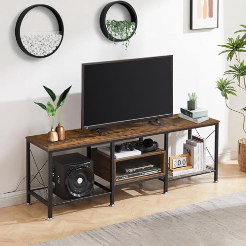 Recopilación de Centro Entretenimiento los preferidos por los clientes. 6 Imagen adicional